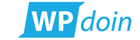 WP Doin