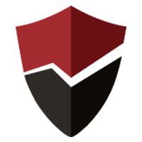 Authority Solutions®