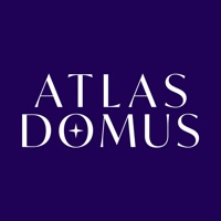ATLAS DOMUS