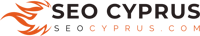 SEO Cyprus