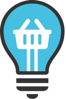 Ecommerce Intelligence / Chris Turton Ecommerce