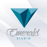 Connect with Emerald Studio - certified expert by LiveChat