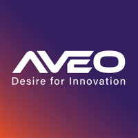AVEO Global Ltd.