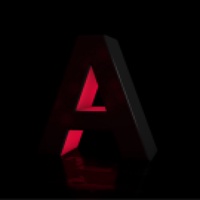 Advanced Team