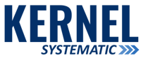 Kernel