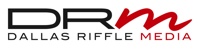 Dallas Riffle Media