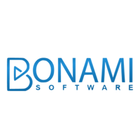 Bonami Software