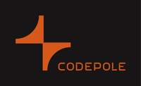 Codepole