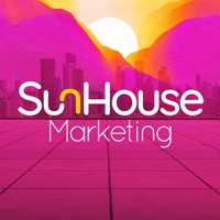 SunHouse Marketing