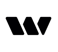 White Cloak Technologies, Inc.