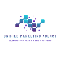 Unified Marketing Agency