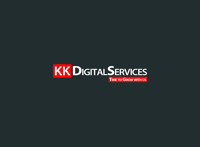 KK Digital Services
