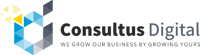 Consultus Digital Inc