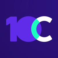 10Clouds logo