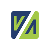 Vialutions