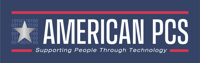 American PCS