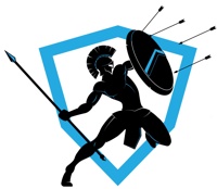 Sentry IT, LLC