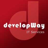 DevelopWay CJSC