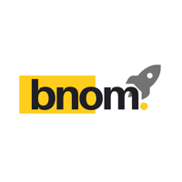 BNOM Technologies