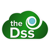 the Dss
