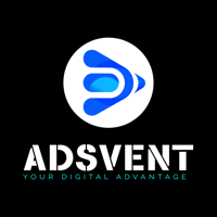 Adsvent Digital Marketing