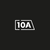 10A Software House logo