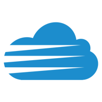 StackOverdrive
