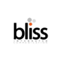 Bliss Integrated