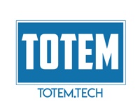 Totem.Tech