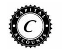 Capital Accounts LLC
