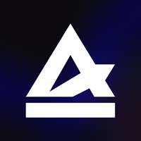 Axceleris