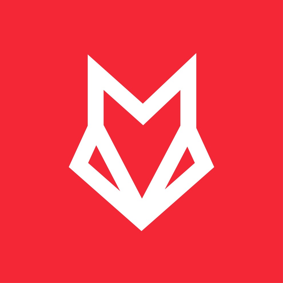 Red Fox Auto Care LLC