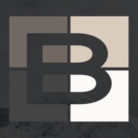 BRANDSITE