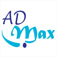 AD Max