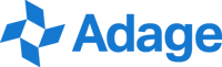 Adage Technologies