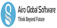 Airo Global Software Inc