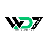 Web Development 7 Ltd