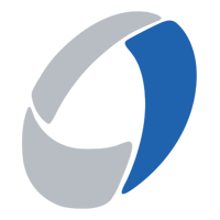 EFC Cinema & Advertising