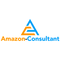 Amazon Consultant