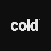 Cold | Digital Agency