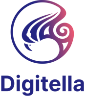 Digitella Marketing