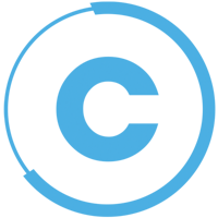 Consensus Interactive