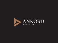 Ankord Media