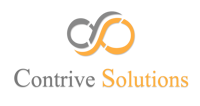 Contrive Solutions
