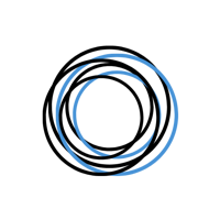 Assistant Media Group