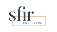 SFIR Consulting Ltd.