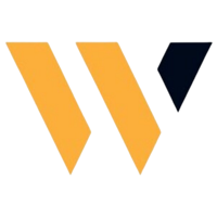 WordPress Webers