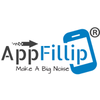 AppFillip® Venture Of Lumotis