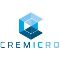 Cremicro Digital Marketing Agency