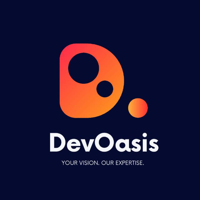 DevOasis Technologies
